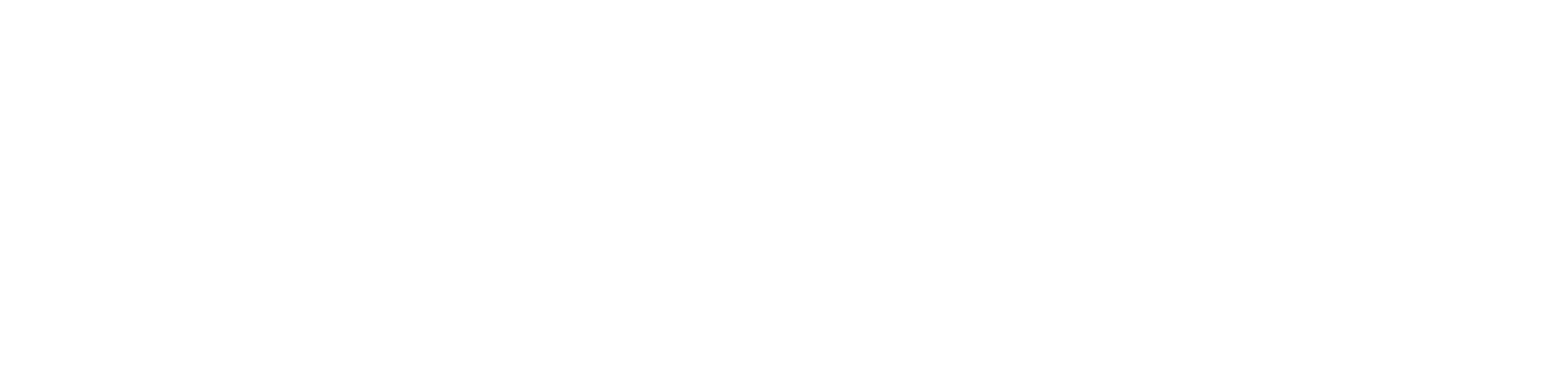 AlgoStar Logo